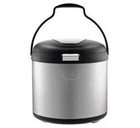 Nồi Ủ La Gourmet 5L 207807