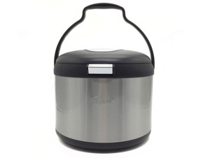 Nồi ủ La Gourmet 9556704207869 LGMCWCL207869 7L
