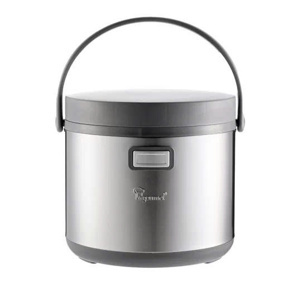 Nồi ủ La Gourmet LGMCWTC267788 6L