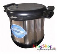 Nồi ủ nhiệt Homemax HMNU-YX-55A - Thương hiệu Mã Lai - Hàng chính hãng