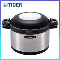 Nồi ủ nhiệt Tiger NFI-A600 (6.0L)