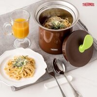 Nồi ủ Thermos 1 lít