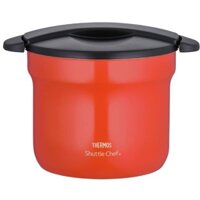 Nồi ủ Thermos 4,5l