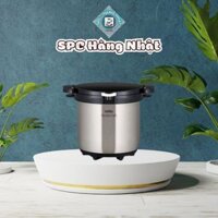 Nồi ủ THERMOS Nhật Bản