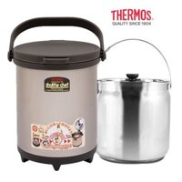 Nồi ủ Thermos RPC-6000