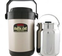 Nồi ủ Thermos RPF-20H - Hàng chính hãng