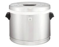 Nồi ủ Tiger 5.7 lít JFM-570P