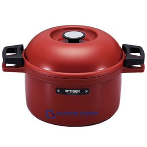 Nồi ủ Tiger NFHA300 (NFH-A300)
