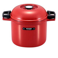 Nồi ủ Tiger NFH-G450