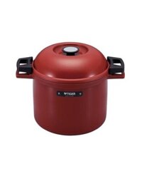 Nồi ủ Tiger NFH-G450