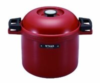 Nồi ủ Tiger NFH-G450