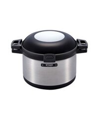 Nồi ủ Tiger NFI-A600