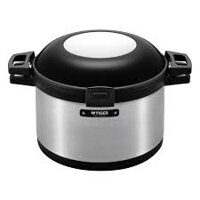 Nồi ủ Tiger NFI-A800 8L