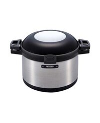 Nồi ủ Tiger NFI-A800NFI-A800