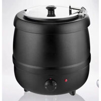 Nồi ủ trân châu 10 lít