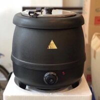 Nồi ủ trân châu 10 lít