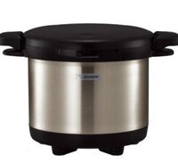 Nồi ủ Zojirushi SN-XAE60 - Hàng chính hãng