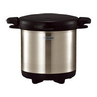 Nồi ủ Zojirushi SN-XAE60-XA (Hàng chính hãng)