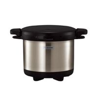 Nồi ủ Zojirushi SN-XAE60