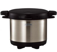 Nồi ủ Zojirushi SN-XAE80 - Hàng chính hãng