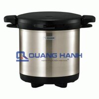 Nồi ủ Zojirushi SN-XAE80-XA  8 lít