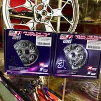 Nồi uma 5 lò xo cho Honda Winner.