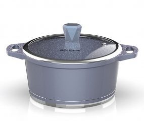 Nồi vân đá đáy từ Sunhouse Mama SHG2020MMA