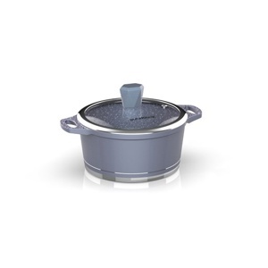 Nồi vân đá đáy từ Sunhouse Mama SHG2024MMA