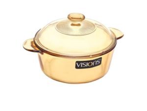 Nồi Visions VS-12 1.25L