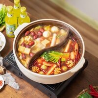 Nồi Vịt Quan Kiểu Cũ, Lẩu Xiên Que, Nồi Gốm Sứ, Nồi Đất Gia Dụng, Bếp Gốm Điện, Bếp Xung Quanh, Bếp Phụ, Bếp Than