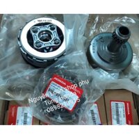 Nồi wave thái 110 chính hãng thái lan.