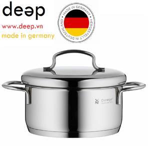 Nồi WMF Bratentopf Mini 14cm