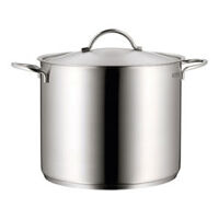 Nồi WMF Stock Pot 28cm – Nồi luộc gà