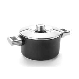 Nồi Woll Diamond XR Logic Pots 20 cm