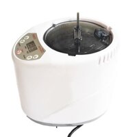 Nồi xông hơi chính hãng Hero giải cảm, xông hơi toàn thân, xông sau sinh