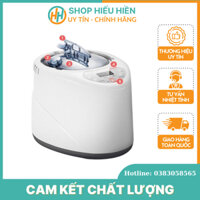 Nồi Xông Hơi Hero 2L Bảo Hành 1 Năm Máy Xông Hơi Cao Cấp