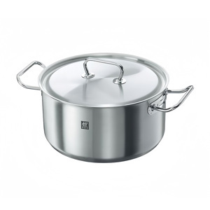 Nồi Zwilling Twin Classic - 28cm, 8.5L