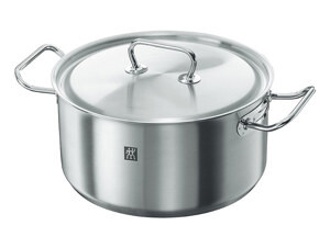 Nồi Zwilling Twin Classic - 28cm, 8.5L