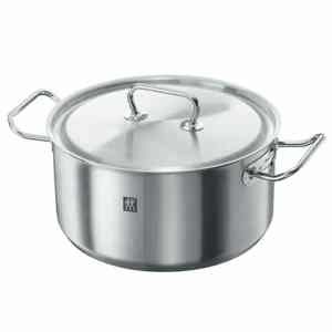 Nồi Zwilling Twin Classic - 28cm, 8.5L