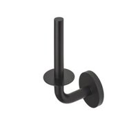 Noken Spare Roll Holder HOTELS 100267621