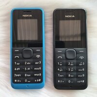 nokia 105 1 sim kèm pin sạc