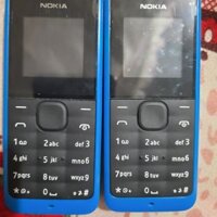 Nokia 105 1sim