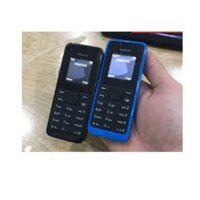 NOKIA 105 2015