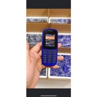 Nokia 105 2019