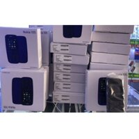 Nokia 105 2sim Fullbox
