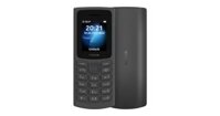 Nokia 105 4G 2021