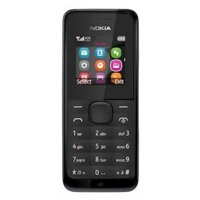Nokia 105 chính hãng