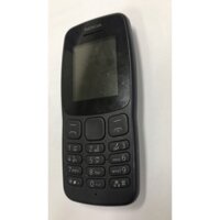 nokia 105 hàng mới 99%