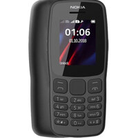 Nokia 106