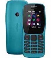 Nokia 110 (2019) 99% (370 Lê Văn Sỹ)